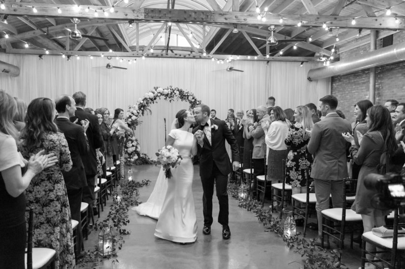 KathrynEric-wed-559bw