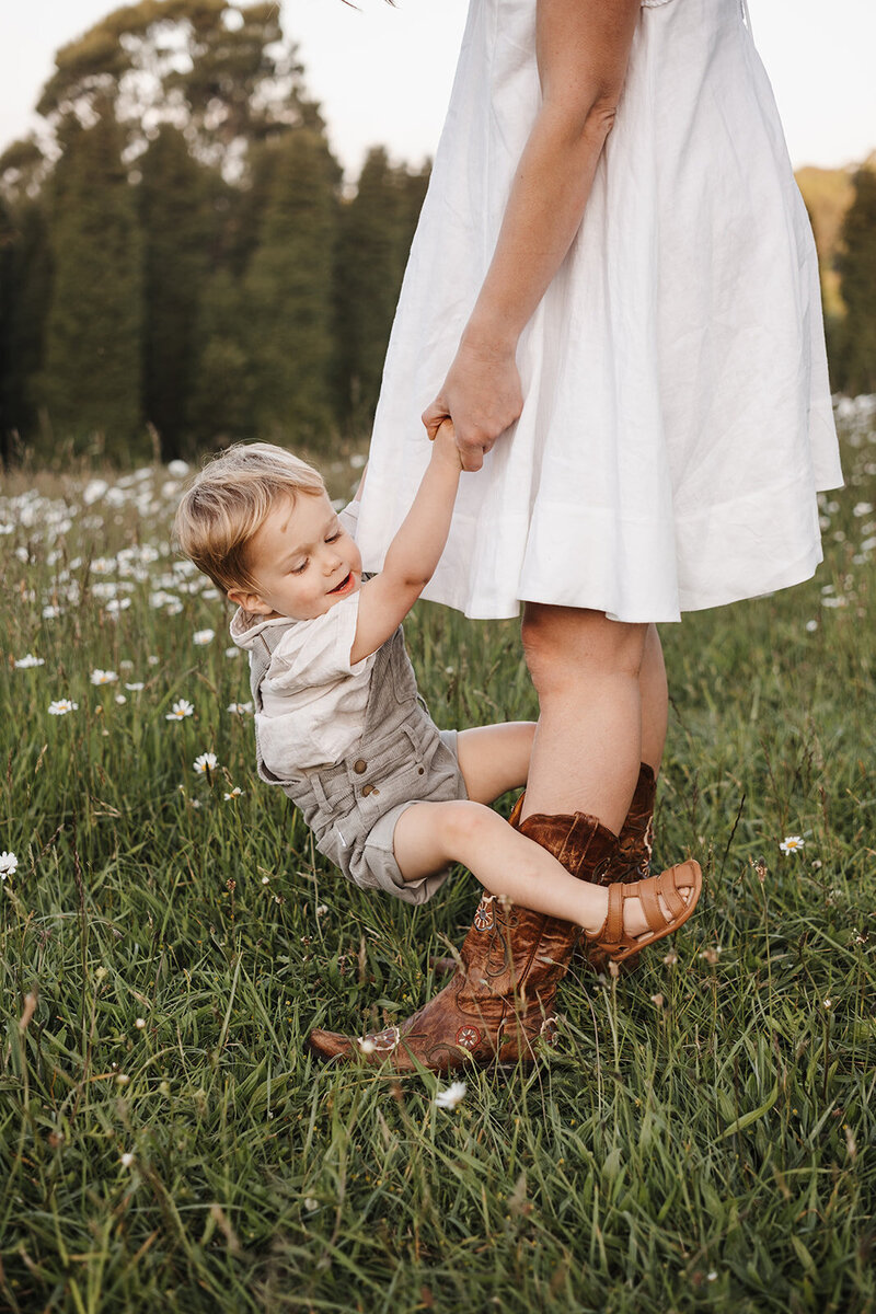 maternity photography