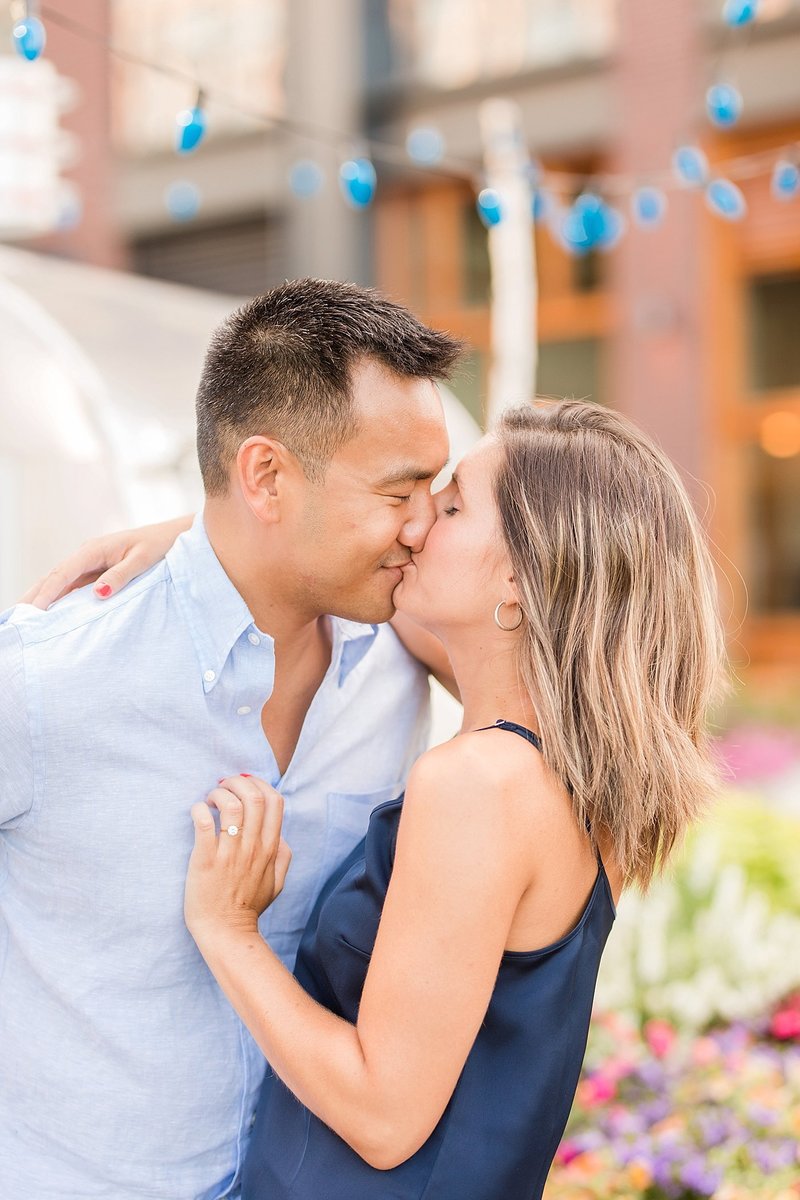 07. 2019 | Engagement | Laura & Jason (78 of 90)