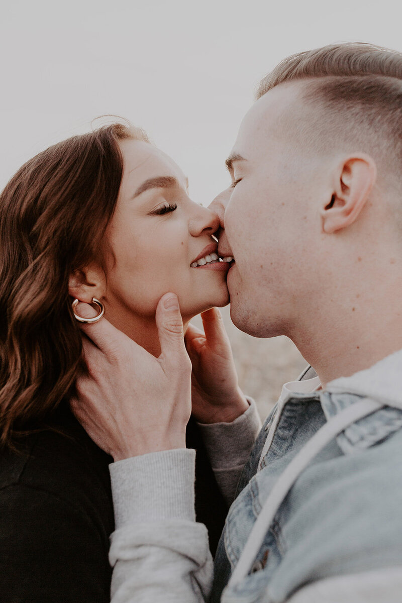 EMMA+JASON+LUNAIMG_0880-86_websize