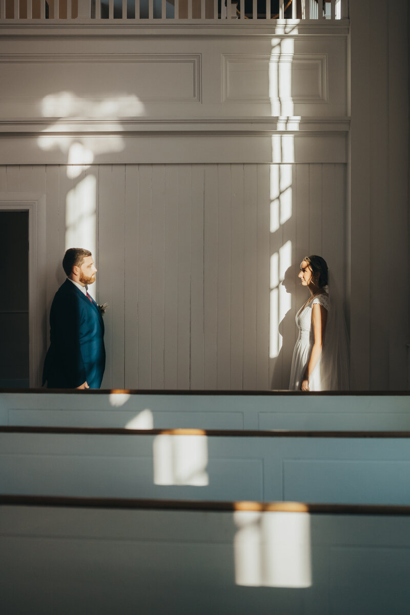 Chelsea & Mike Sneak Peeks-035