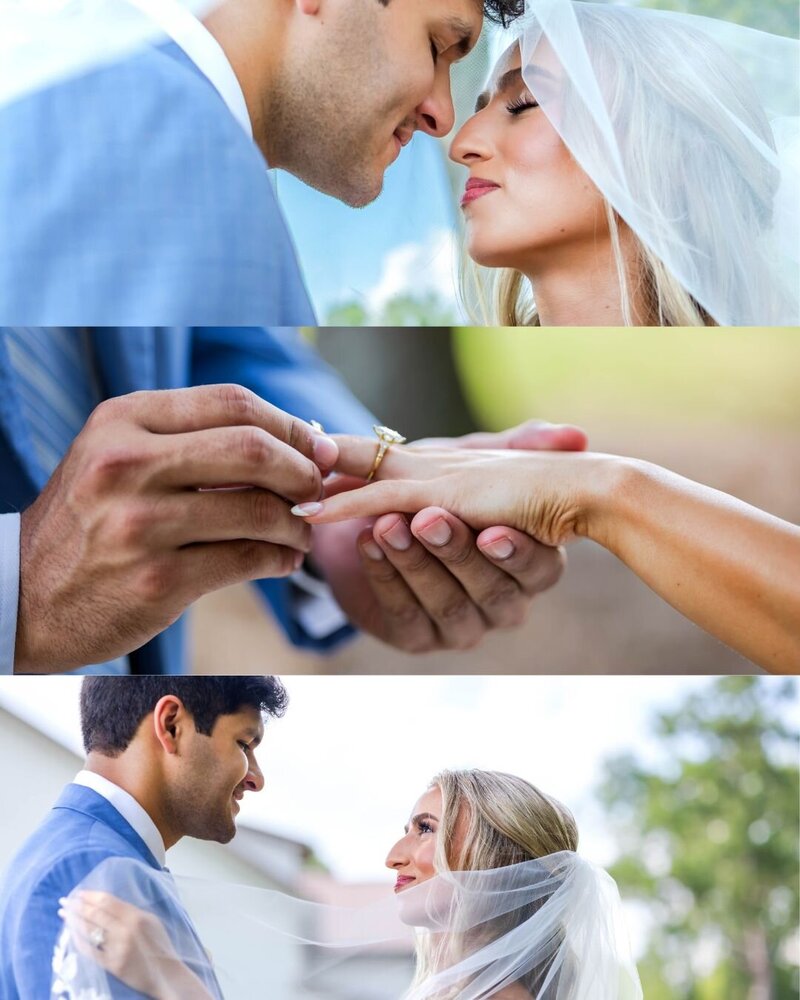 lagrange_ga_wedding_photographer