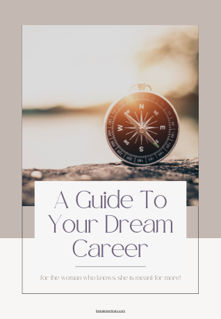 guide-to-dream-career-dena-martines-1