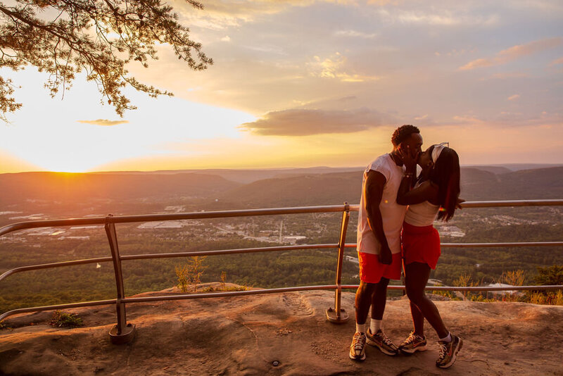 SunsetProposal_PointPark-7