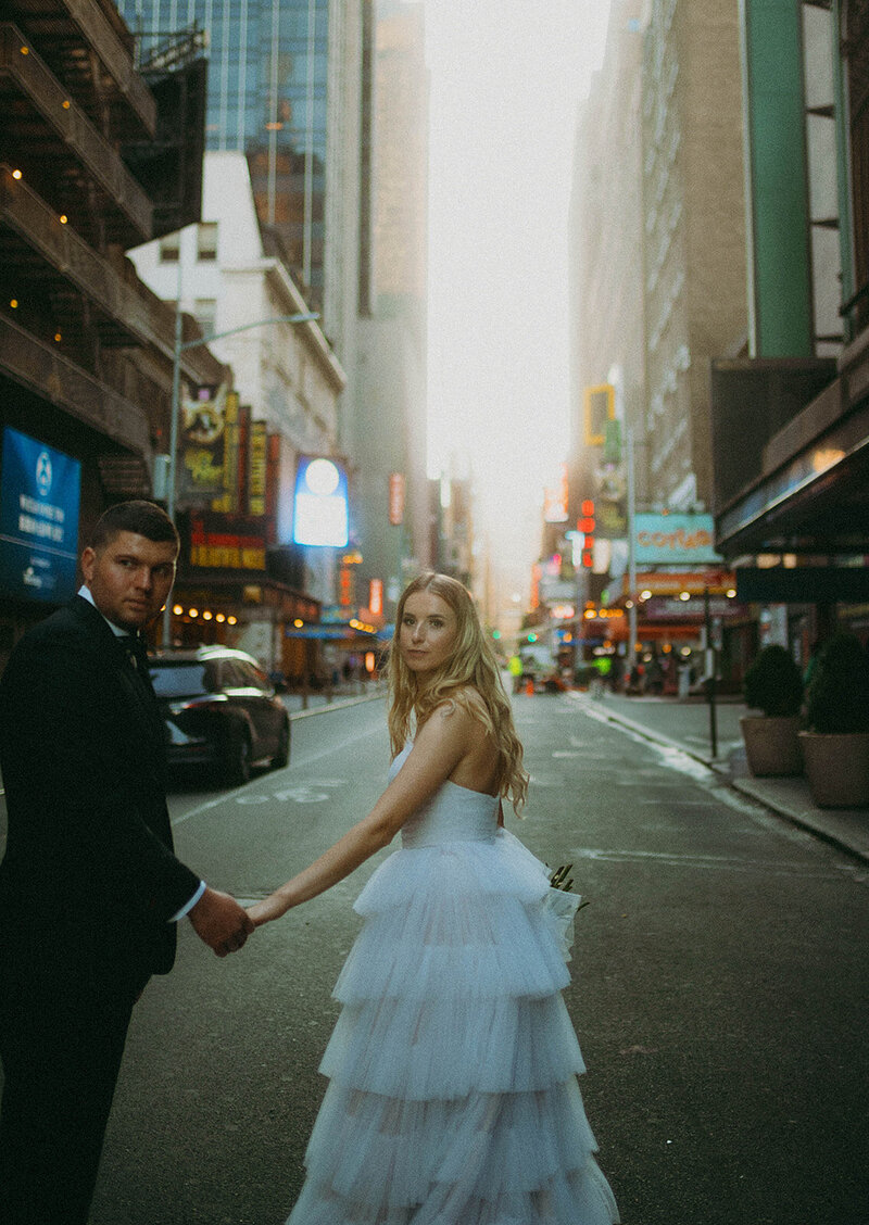 022_nyc