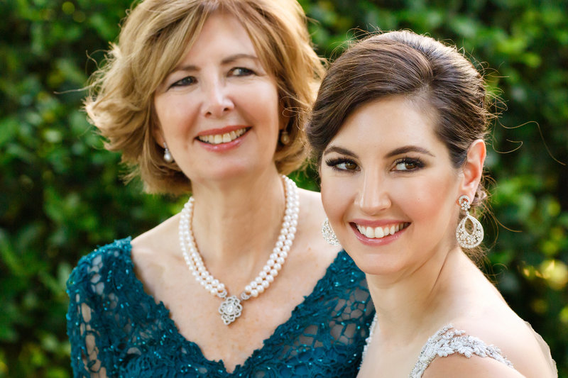 roxy and her mom copy