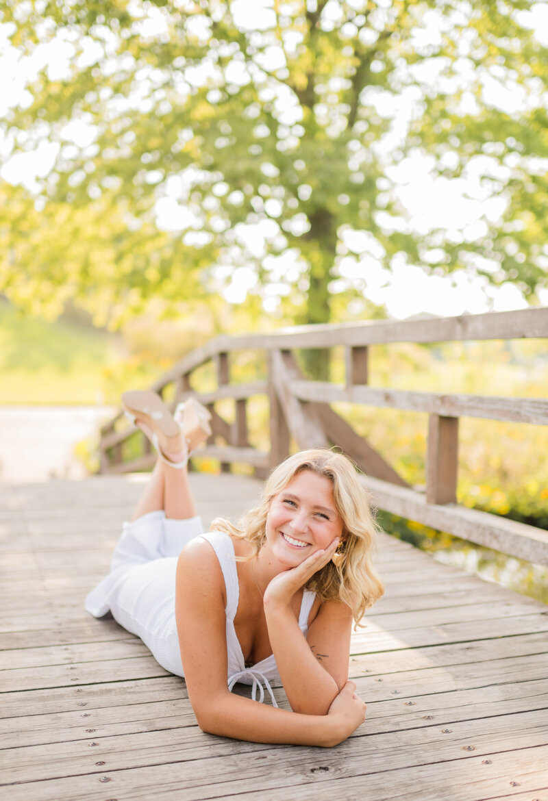 Abundant_Grace_Photography 120-3700