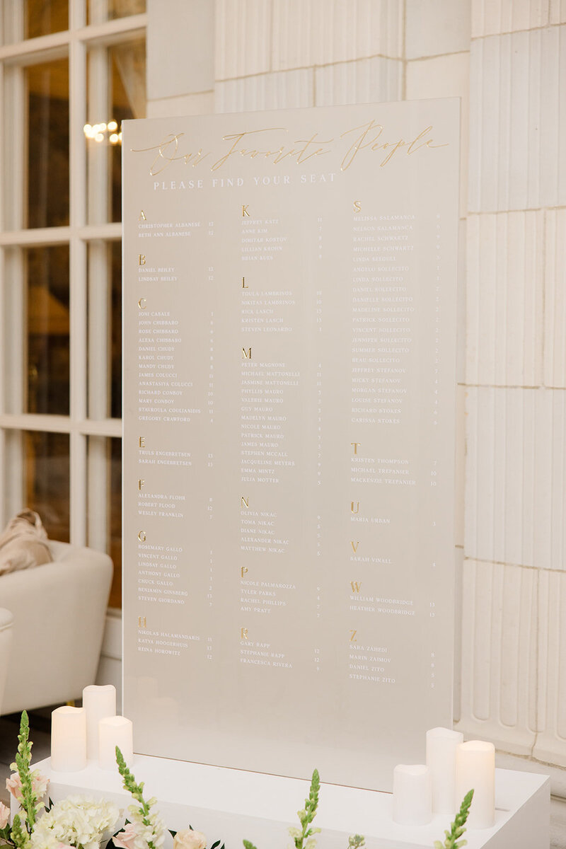 James-Christina-Wedding-RoseCliff-Newport-RI-1370