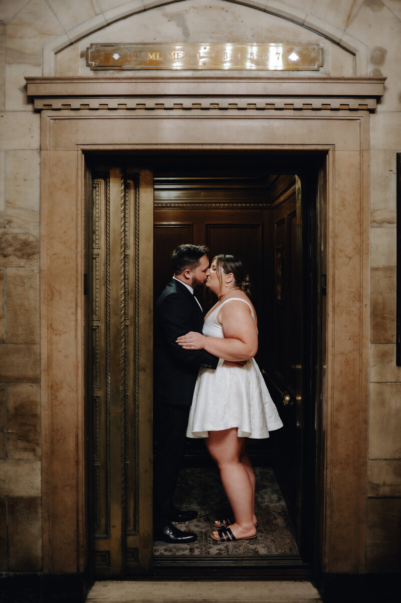 VictoriaAndrewWedding-998