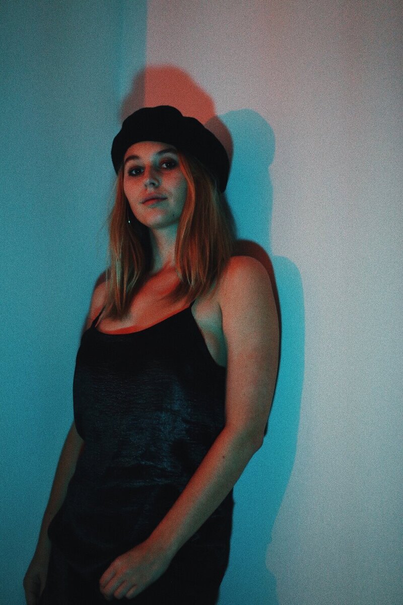 Paige