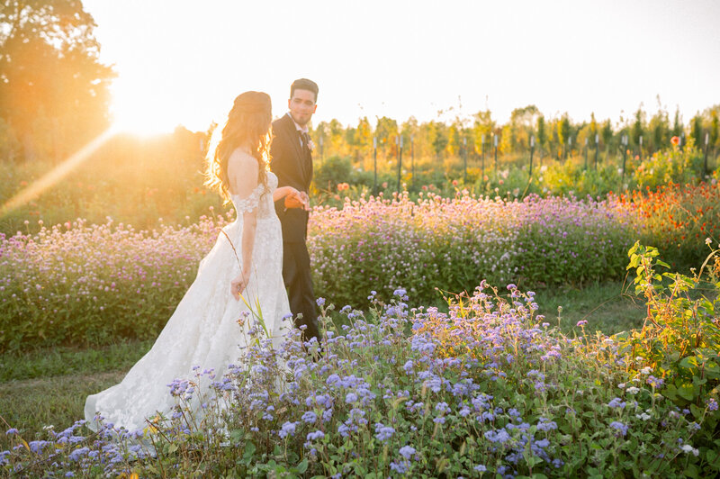 carmen-may-photography-woods-eisler-farms-wedding-butler-pa-1-6