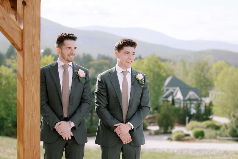 C + C - Highlights (Ellen Sargent Photography)-81