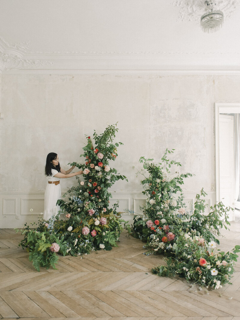 floral-garden-elopement383