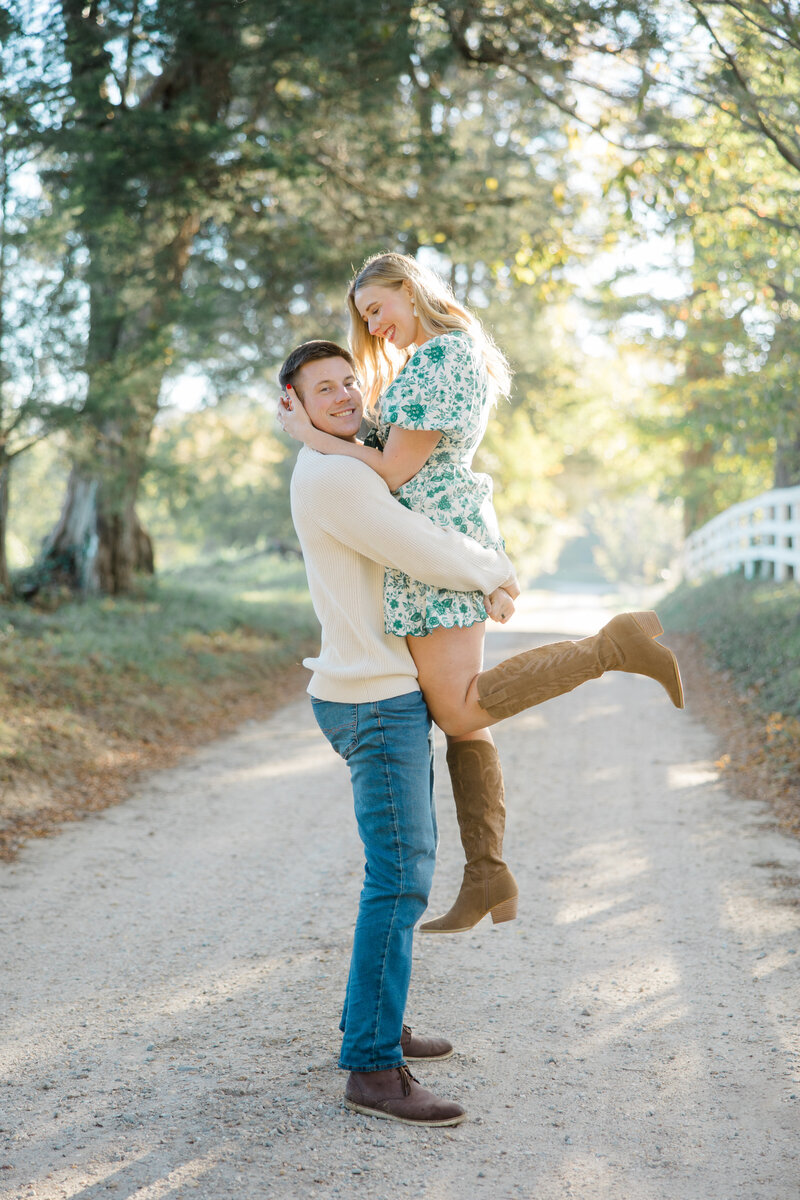 Chip and Kelsey-Anniversary-269