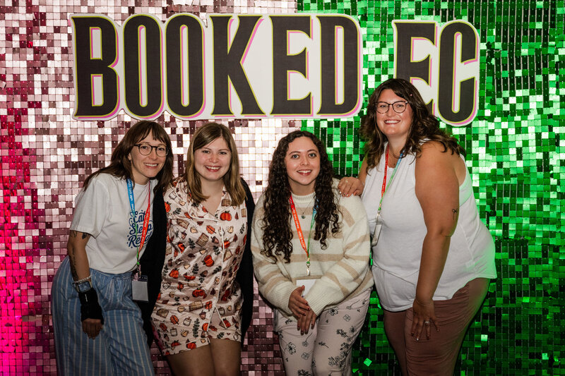 BookedEC-367