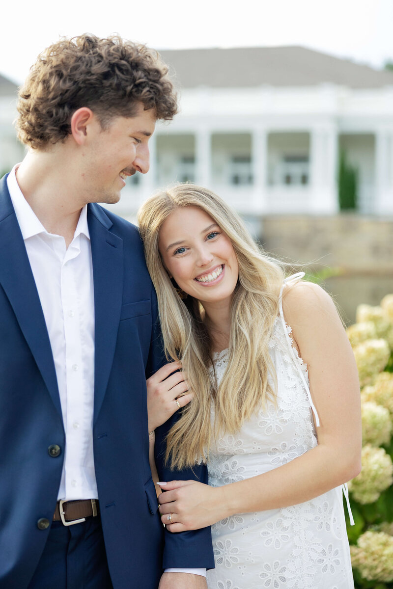 Emily Green Creative2Y5A4451