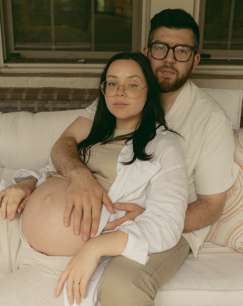 jess_+_nick_in_home_family_session (102 of 108)_websize