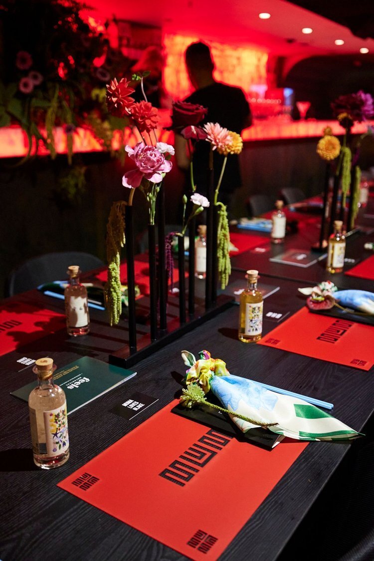 WithSmee_Muma_ProductLaunchParty_FeelsBotanical2_11_11zon