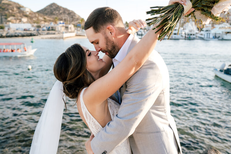 1792Charlotte_Wedding_Photographers_Breathless_Cabo_San_Lucas_Kristina_Jacob