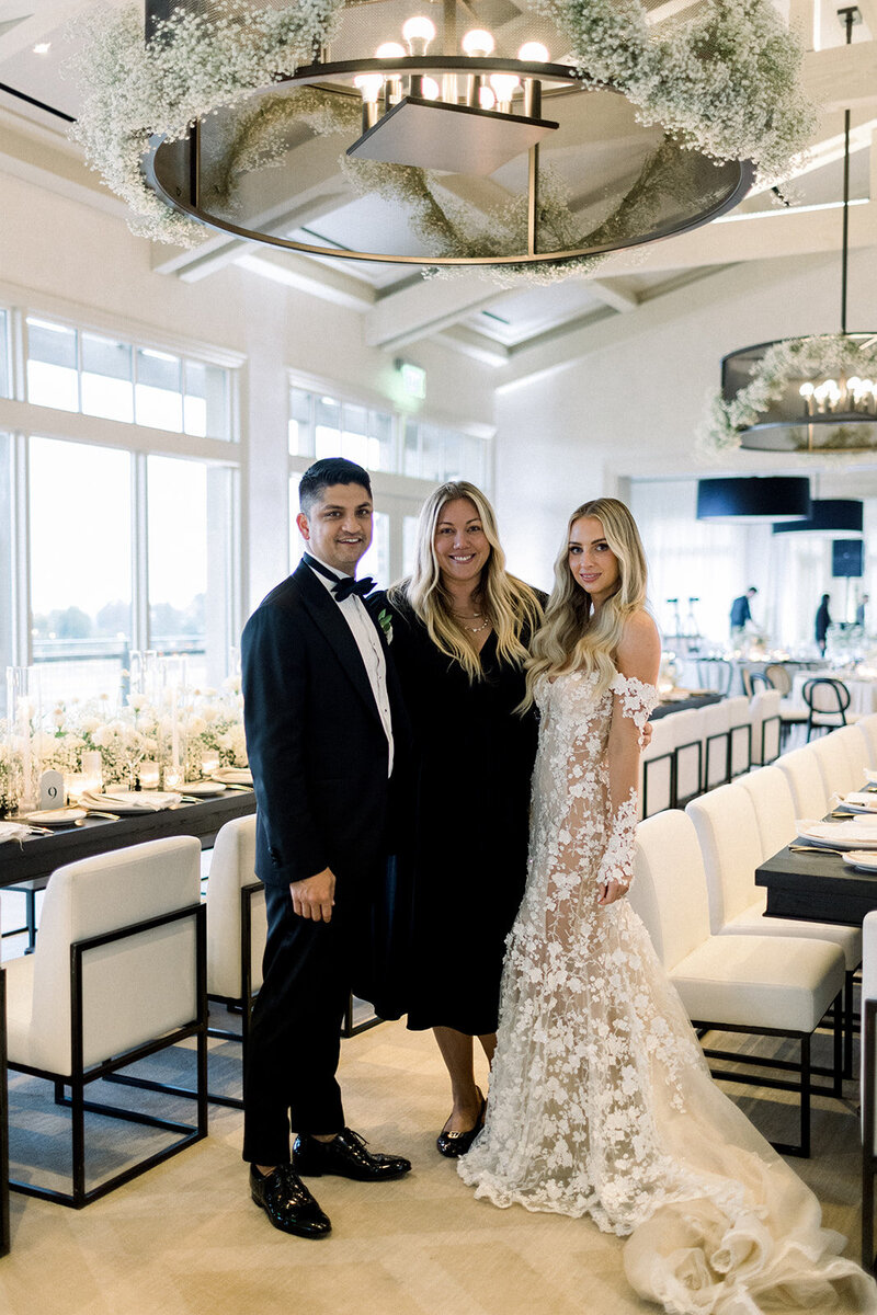 Wedding Alexis and Dustin Rolling Hills Country Club _ Hello Blue  -668_websize
