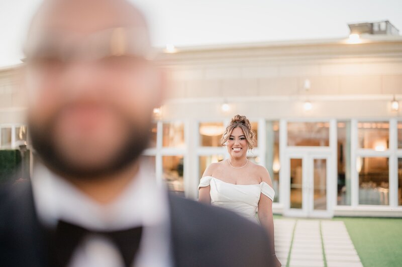 2024-11-15 - Ashley+Roberto_PORTRAITS_Z-21