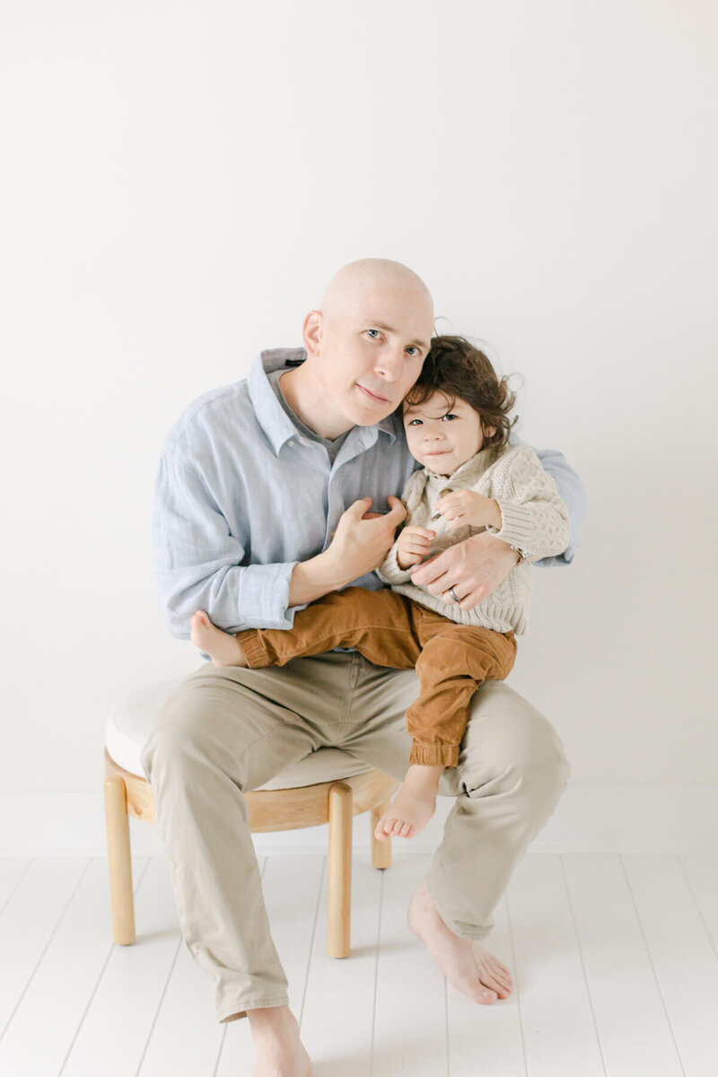omaha-family-photographer-80