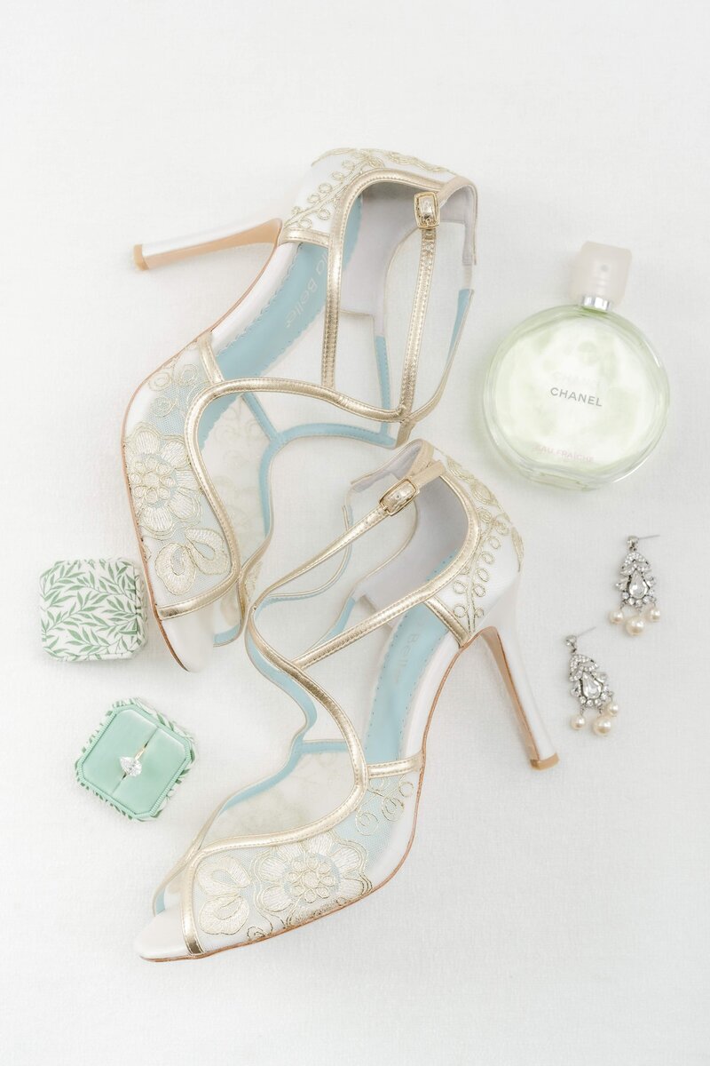 Forever-Five-Events-Wedding-Amy-Drew-SNEAKPEEK-101