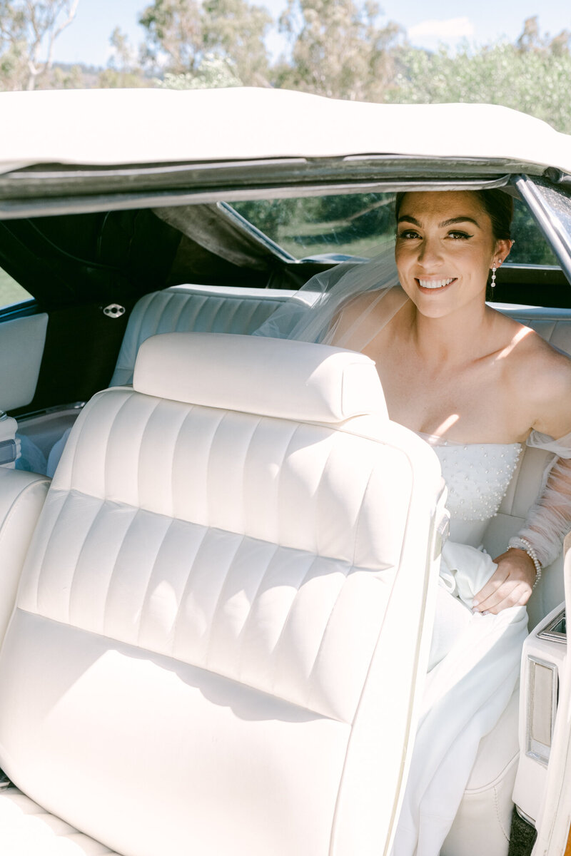 Southern Highlands White Luxury Country Olive Grove Wedding by Fine Art Film Australia Destination Wedding Photographer Sheri McMahon-36