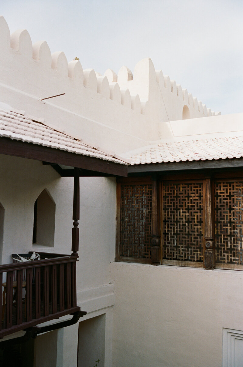 Jennylosee.com (98 of 102)