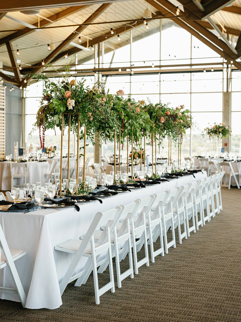 SchererJasekWedding-94_websize