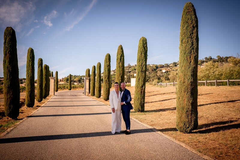 Saint-Tropez_Wedding_Photographer-66