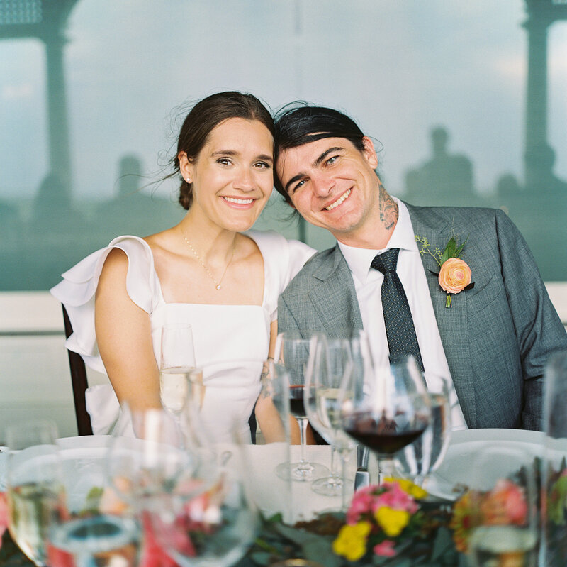 CarolineMichaelRachelRedPhotography-112