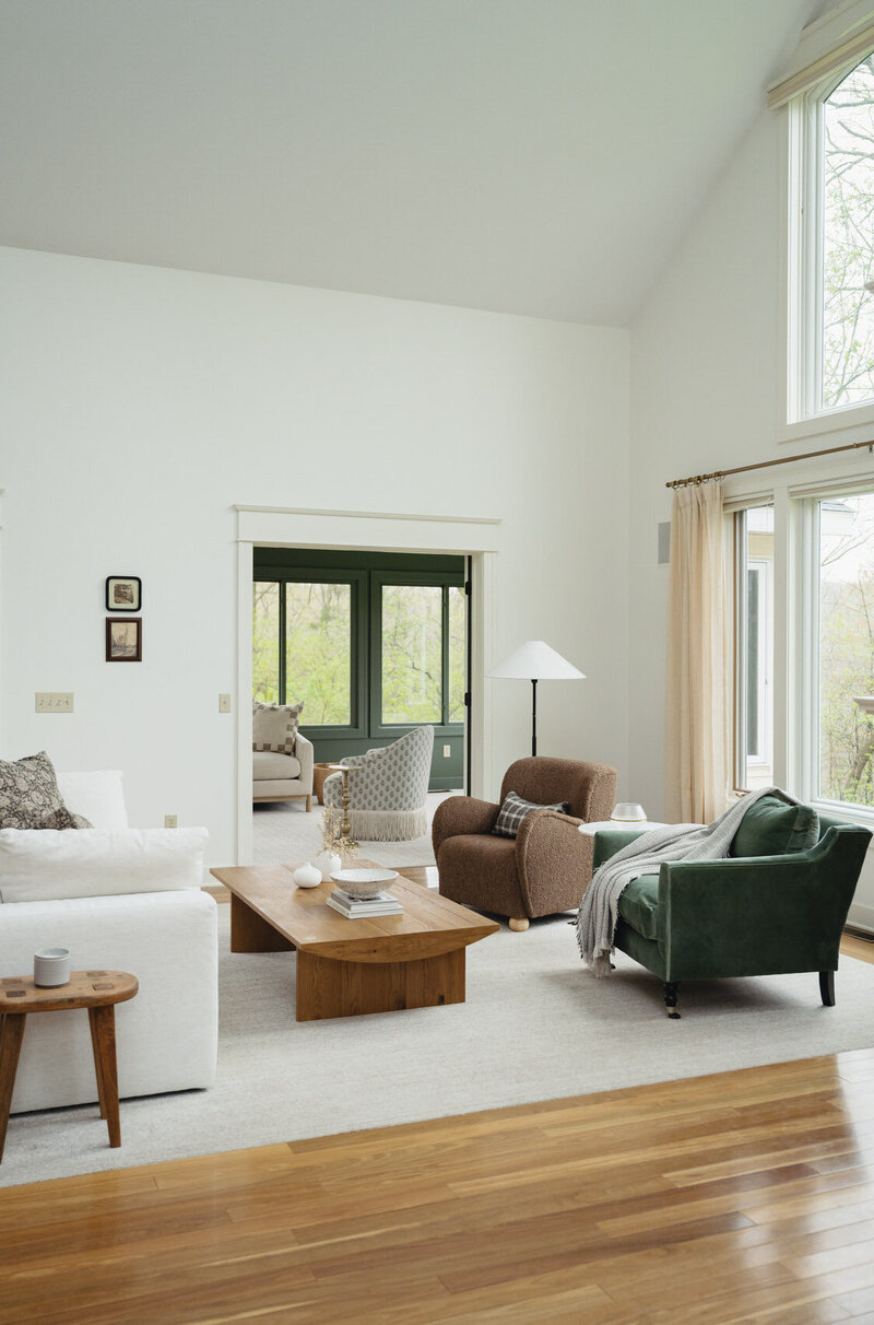 Grand-Rapids-Interior-Designer-Abby-Lucas-Design-1
