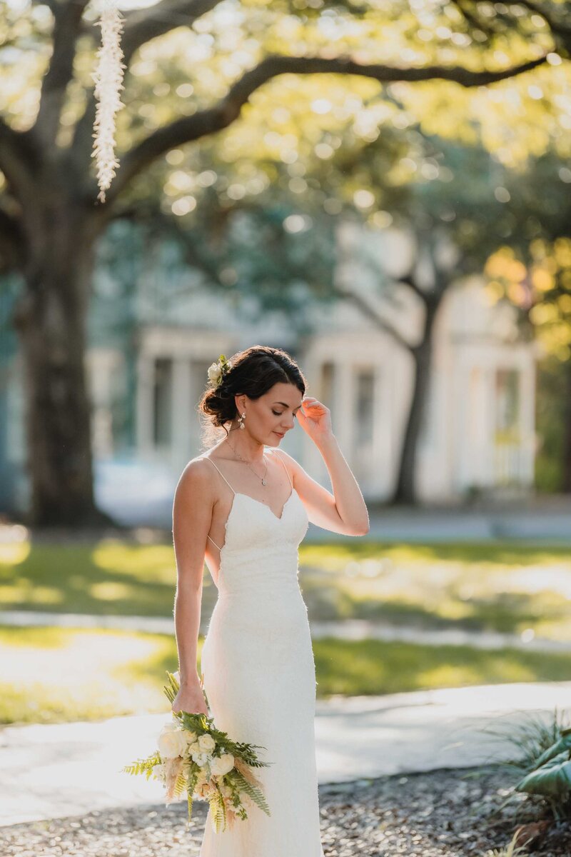 Savannah Georgia Wedding Photography_stephanie+marcus--119