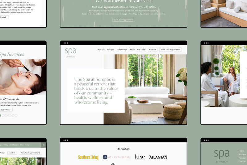 Spa-at-Serenbe--Desktop-Design