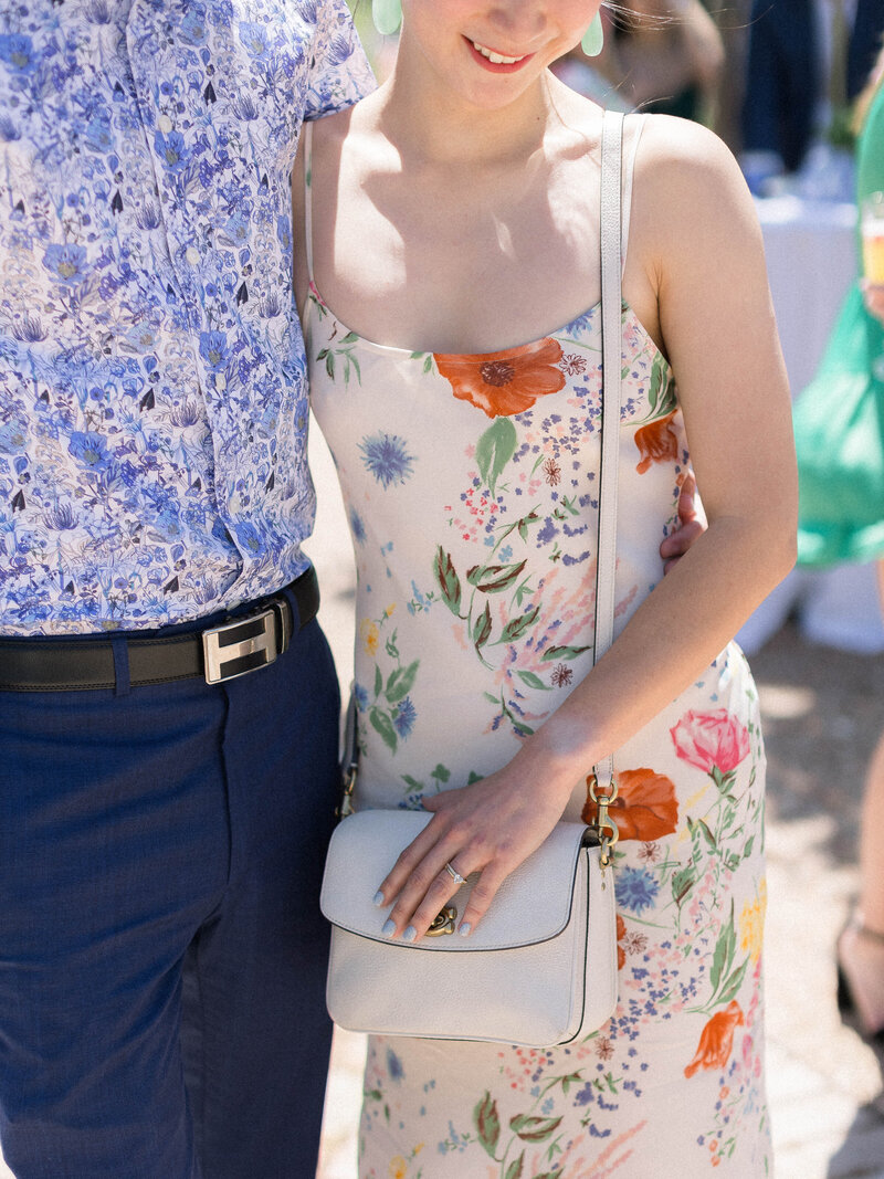 Meredith and Corbin - Tay Danay Photography - #-46
