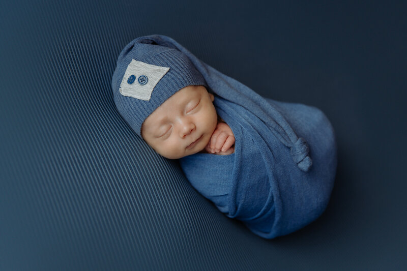 ElijahNewbornPhotographerABQ--27
