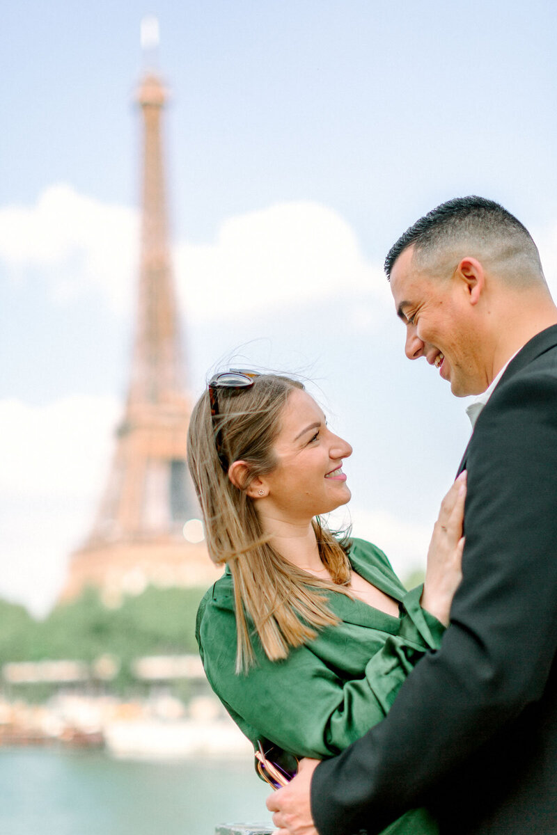 Photographe mariage engagement30
