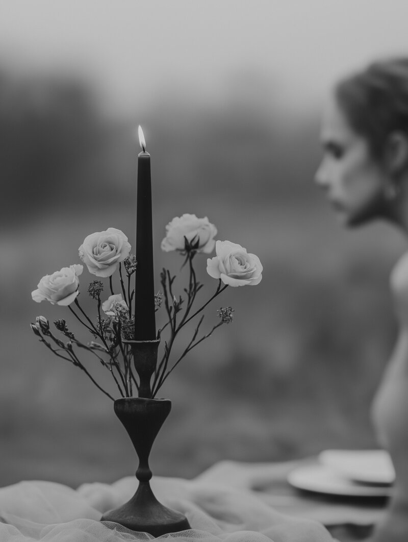 Vintage_Wedding1-61