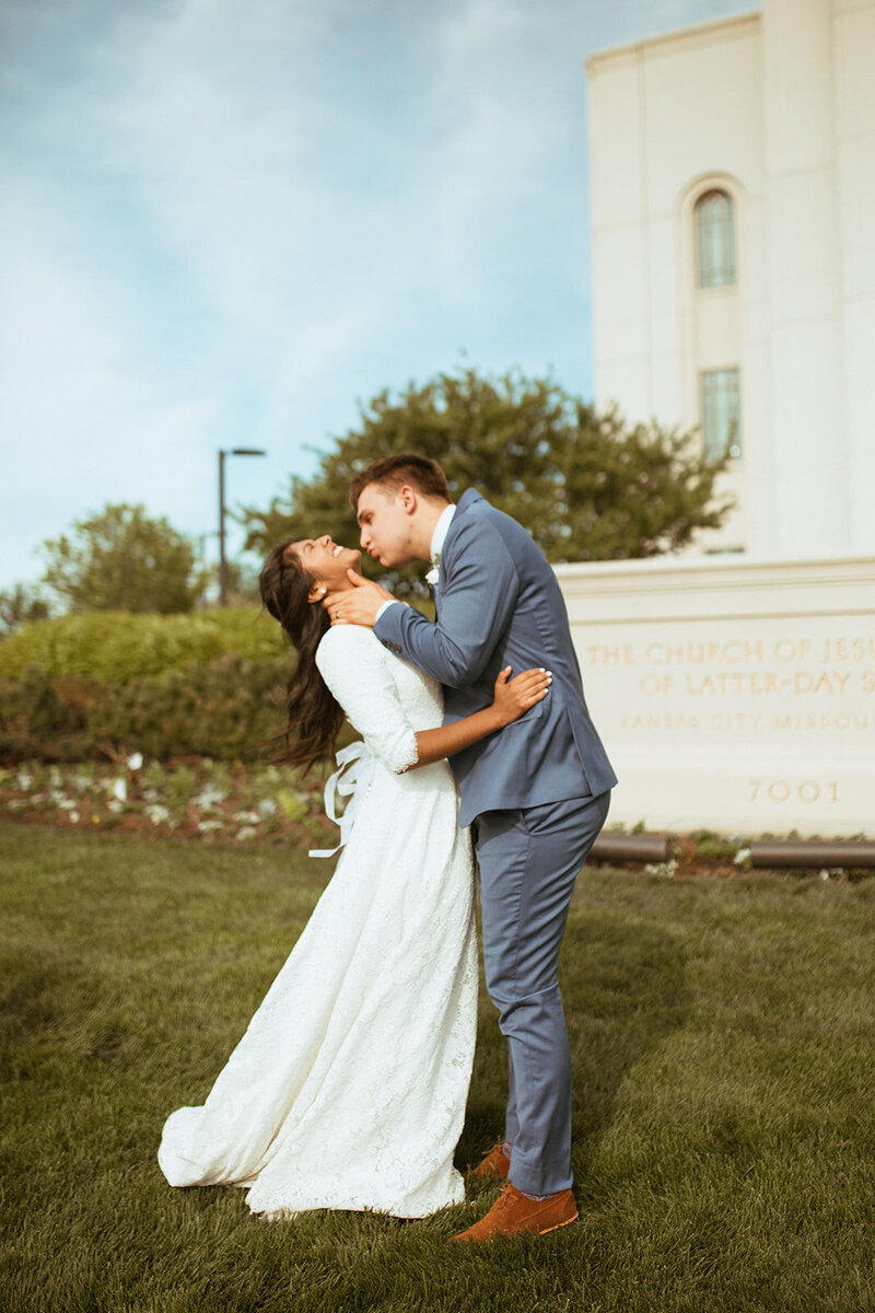 Hailey & Matt-8669