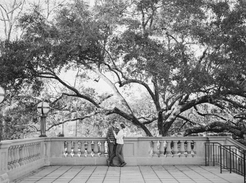NicholasElizabeth_Engagements-08