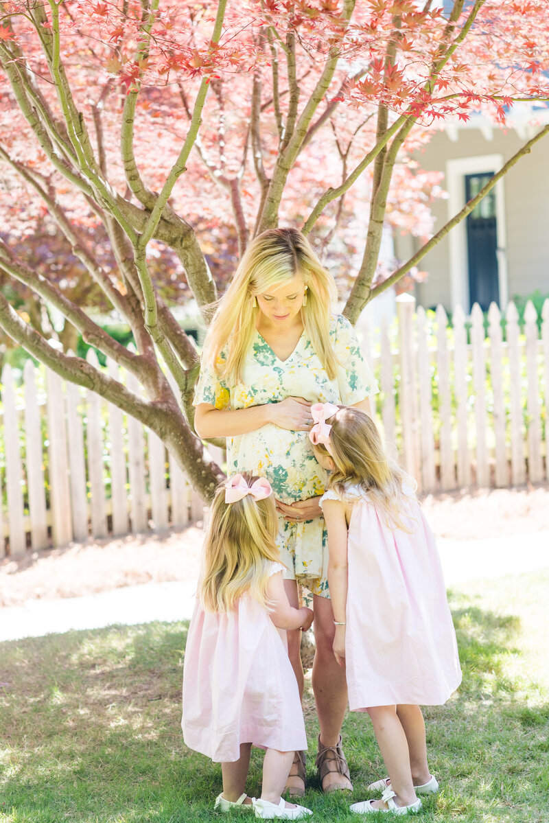 MHP_The Farrell Family-48