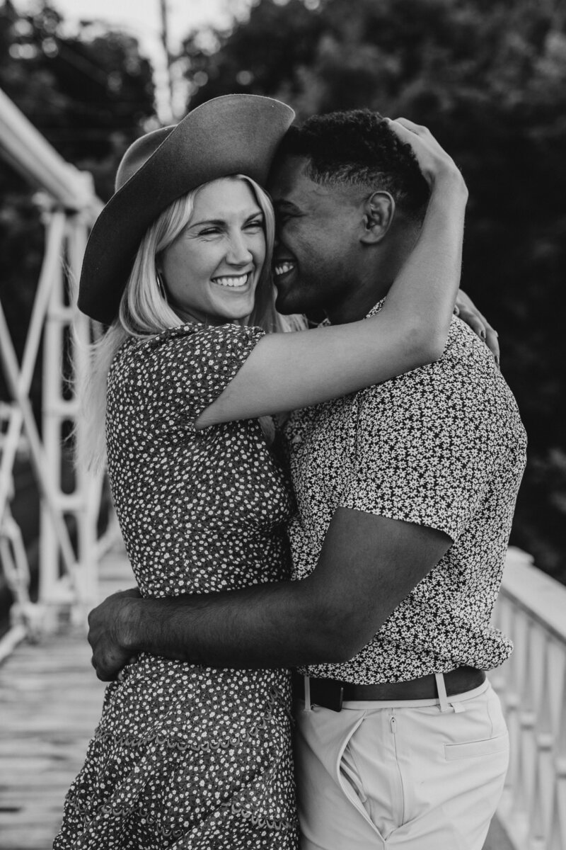071_Julia_Jadaen_Engagement_Session_6.14.19-104