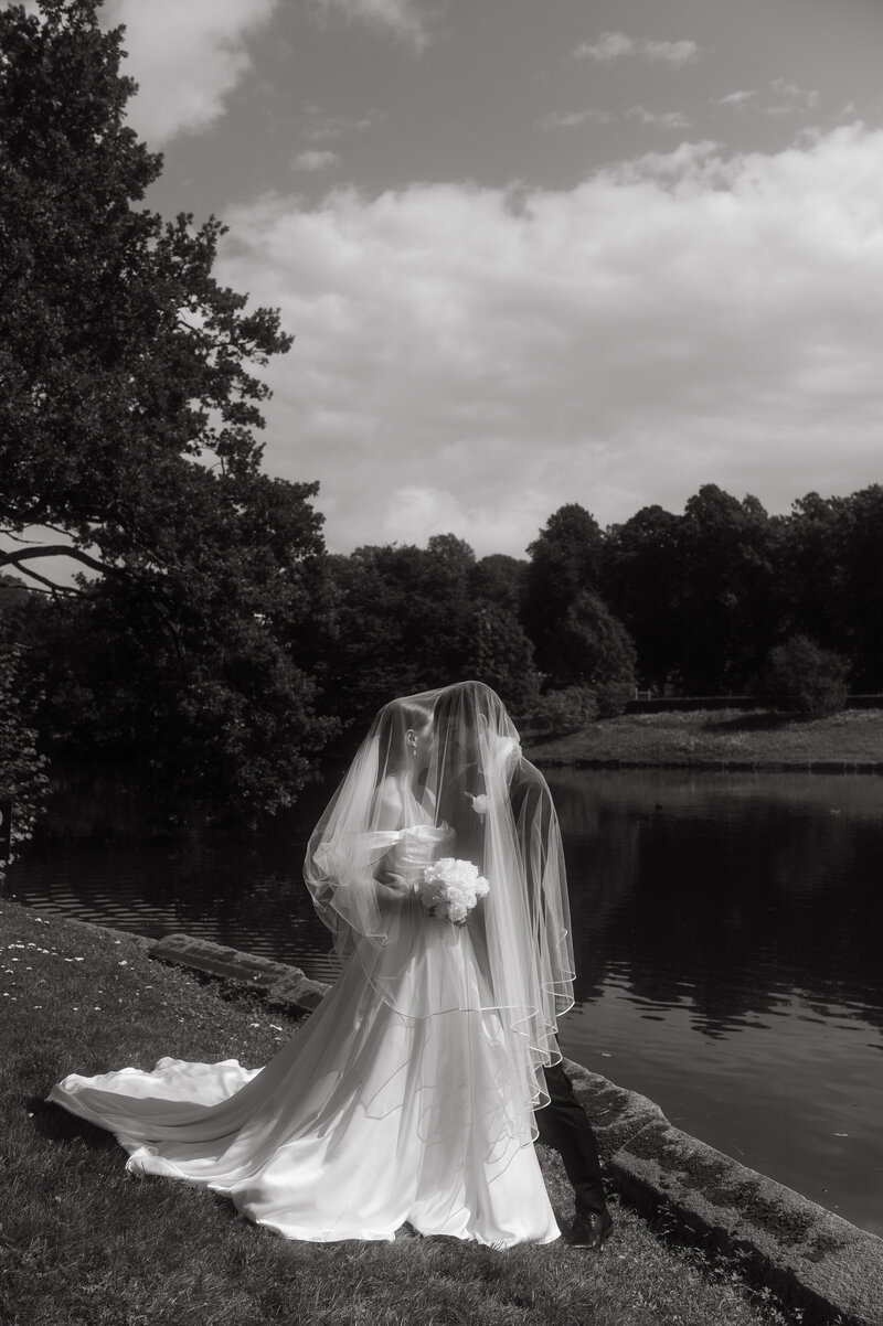 victoriajoyphotography-8143