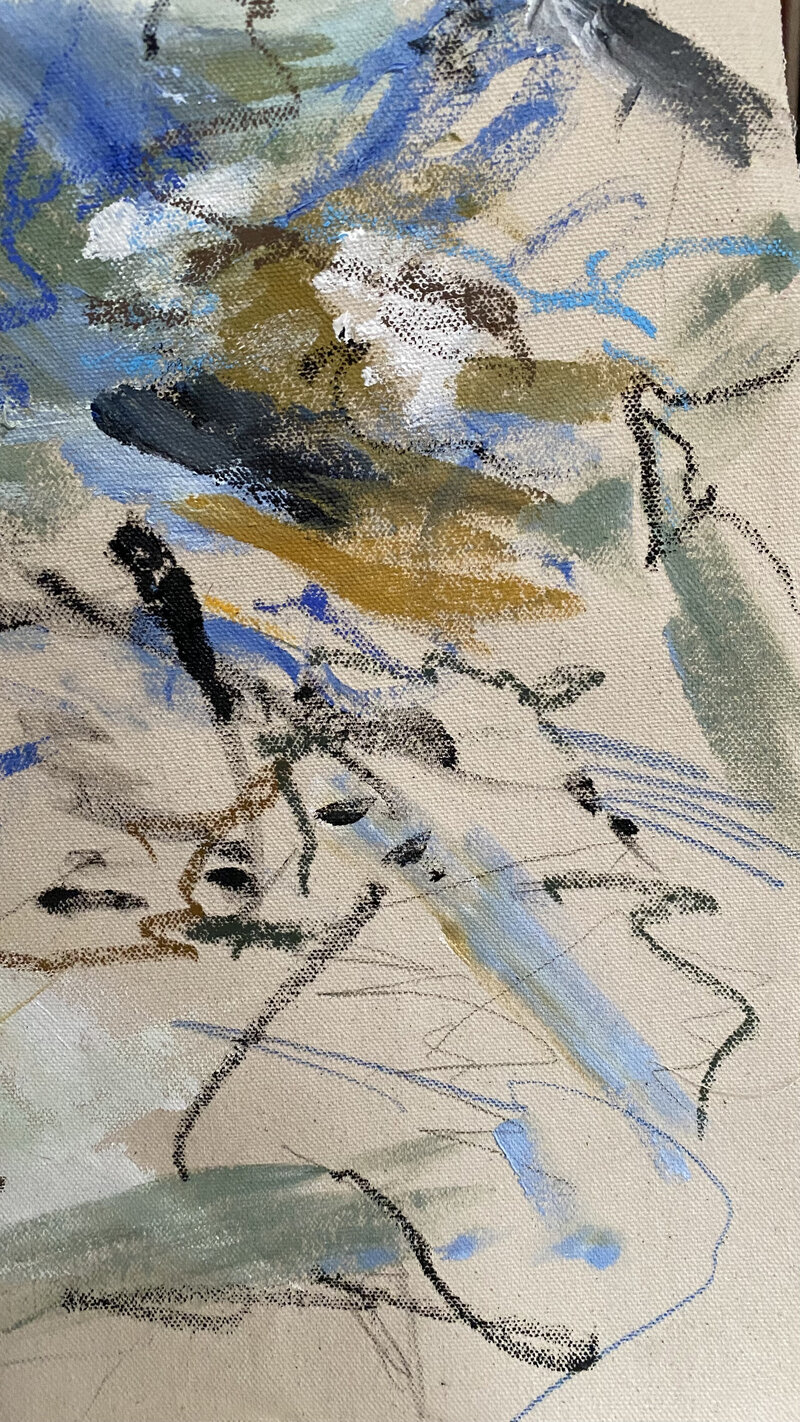 cora-pursley-dupe (3)