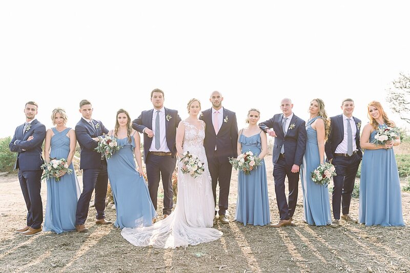 dos-pueblos-orchid-farm-santa-barbara-california-wedding-78