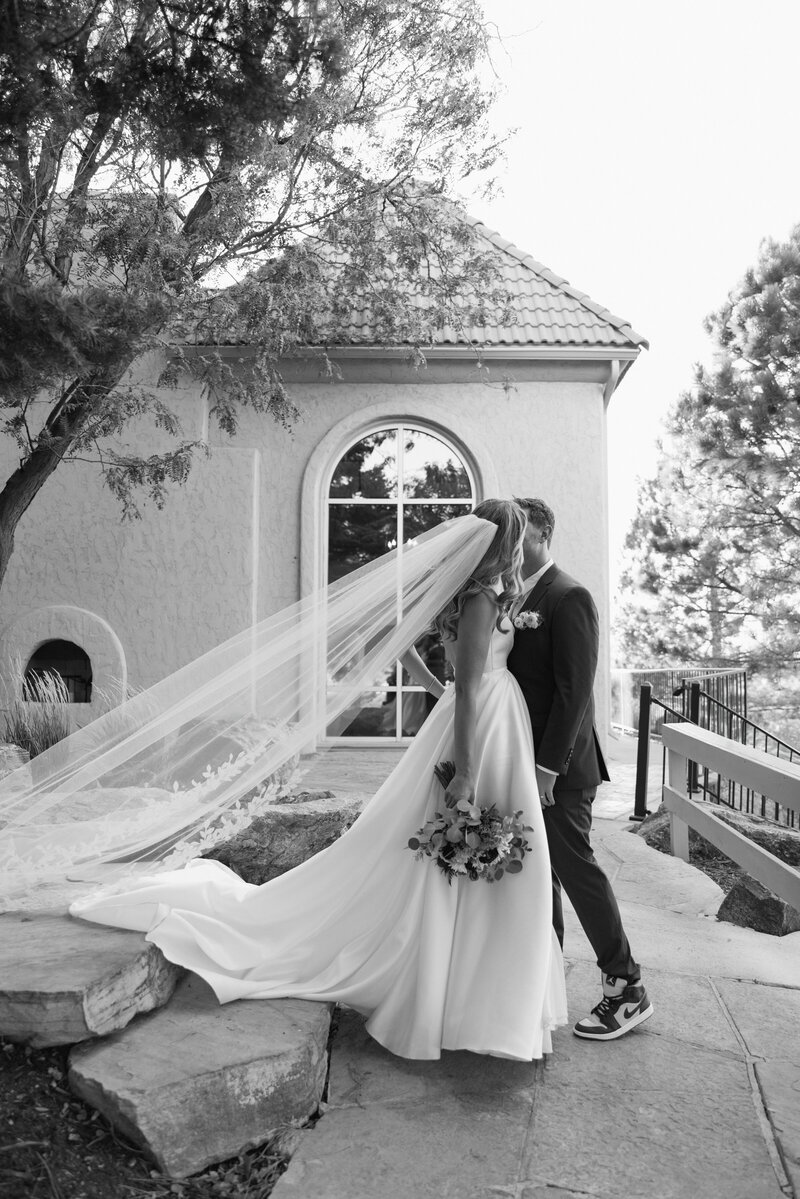 anna-mark_danielle-pearce-photography-0602