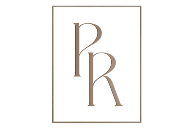 priscilla+embossed