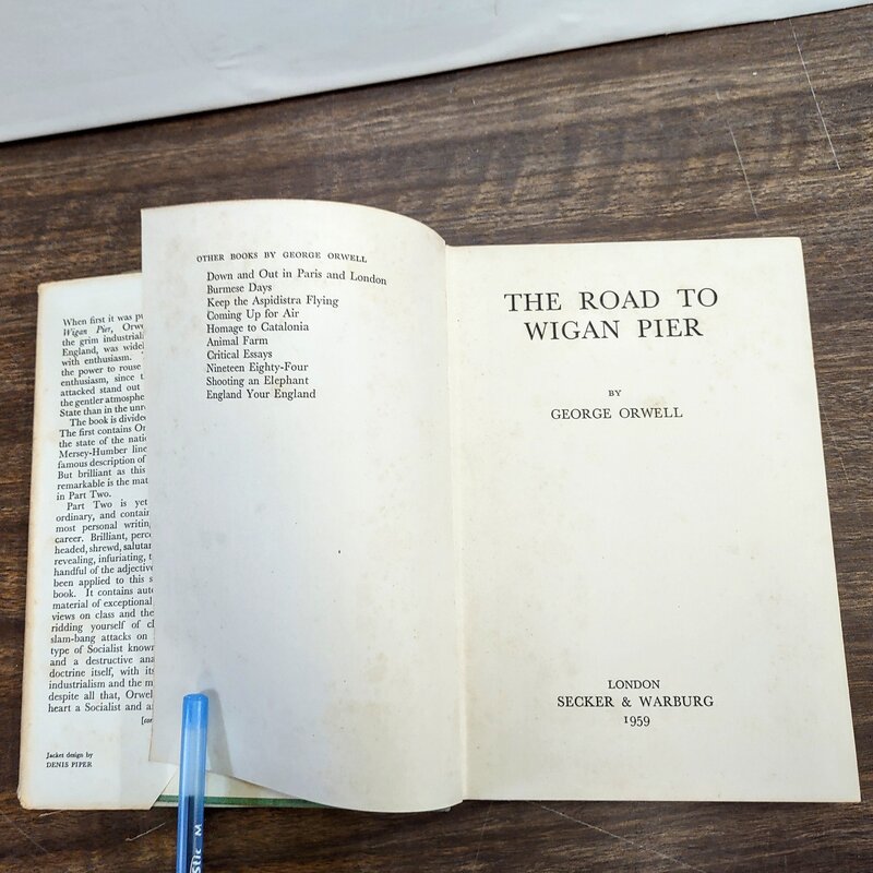 theroadtowiganpier2