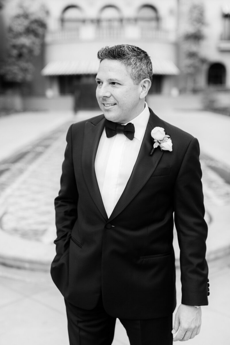 the_grand_del_mar_wedding_photography_13